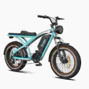 3000w ebike valmistaja