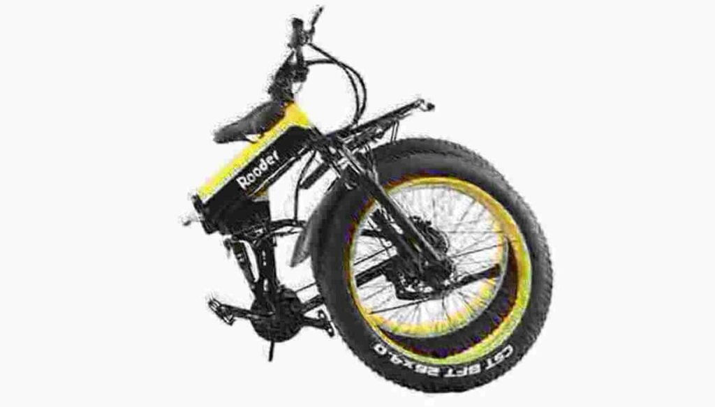 48v Dirt Bike valmistaja