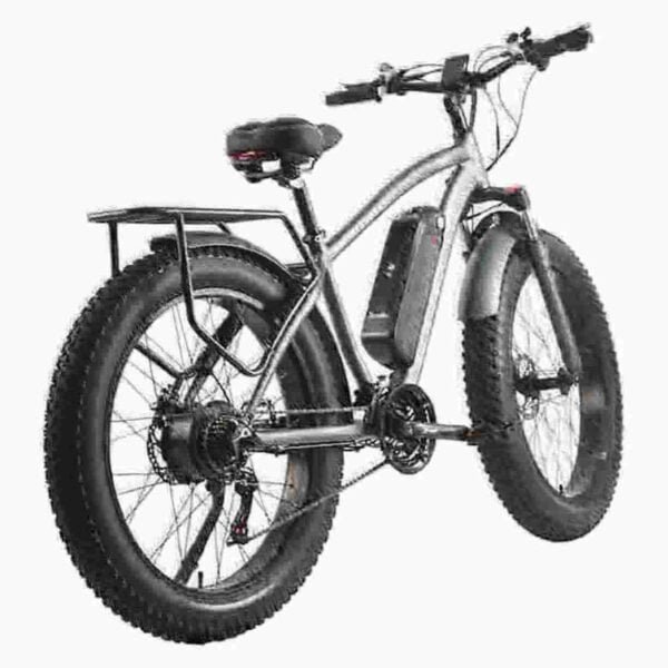 48v Electric Dirt Bike valmistaja