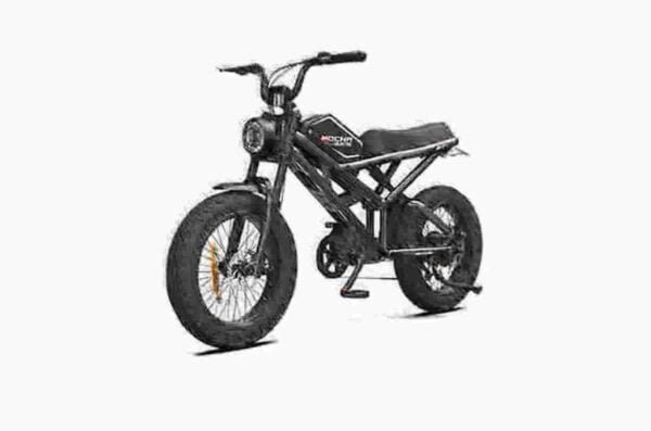 paras taitettava ebike valmistaja