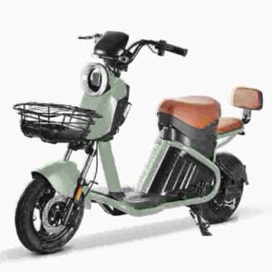 Citycoco Chopper 3000w valmistaja