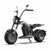 Citycoco sähköskootteri hm8 3000w 40ah