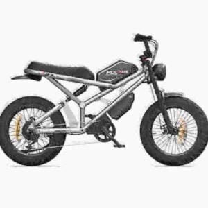 Dirt Bikes Electric Myytävänä valmistaja