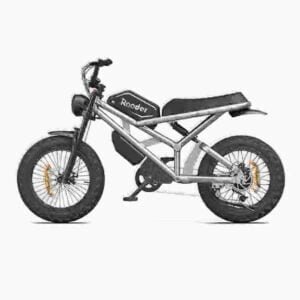 E Bike Dirt Bike Hinta valmistaja