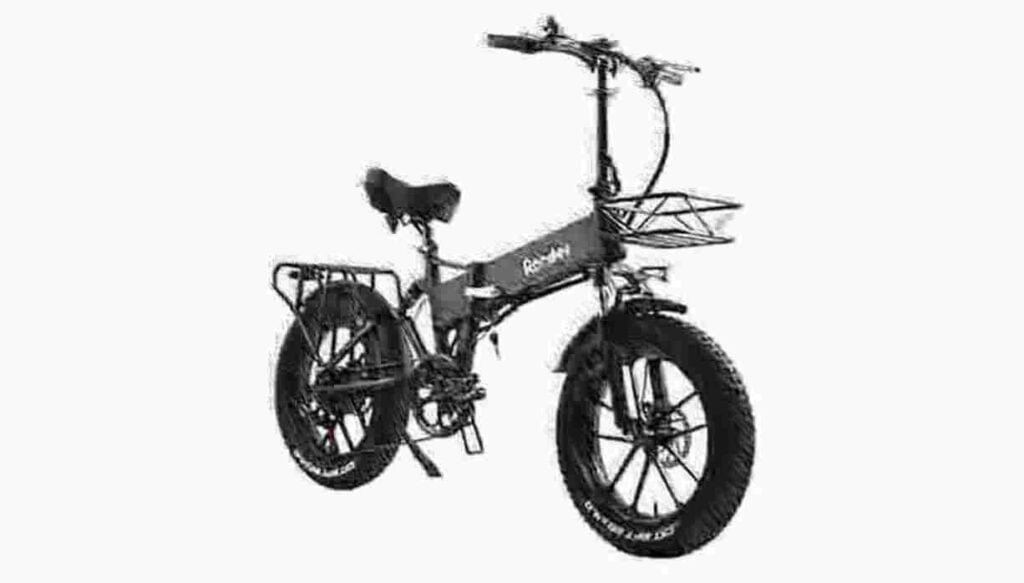 Electric Dirt Bike Adult Myytävänä valmistaja