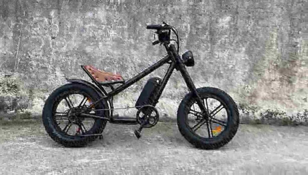 Electric Dirt Bike Myynnissä valmistaja