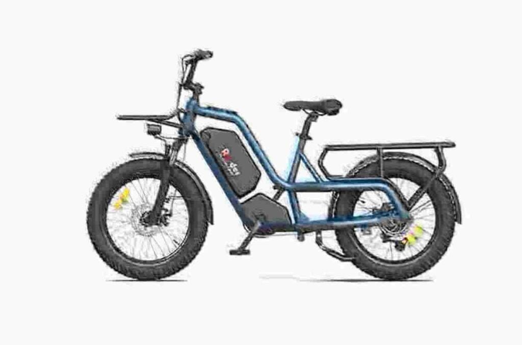 Electric Dirt Bike Teini-ikäisten valmistaja