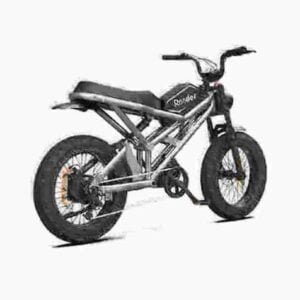 Electric Dirt Bikes Electric Dirt Bikes valmistaja