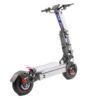 Paras sähköskootteri 7000W 80-90kmh