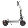 Paras sähköskootteri 7000W 80-90kmh